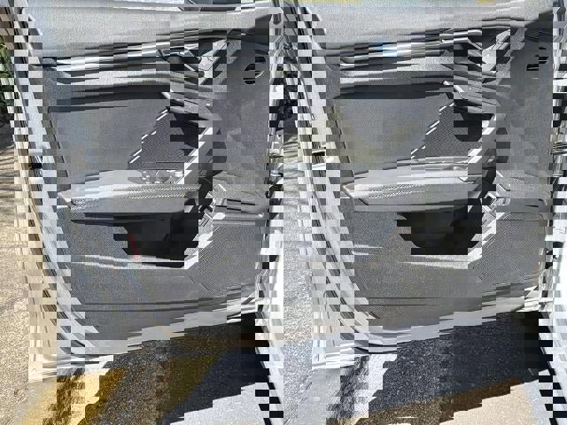 2024 Audi A3 2.0T Premium