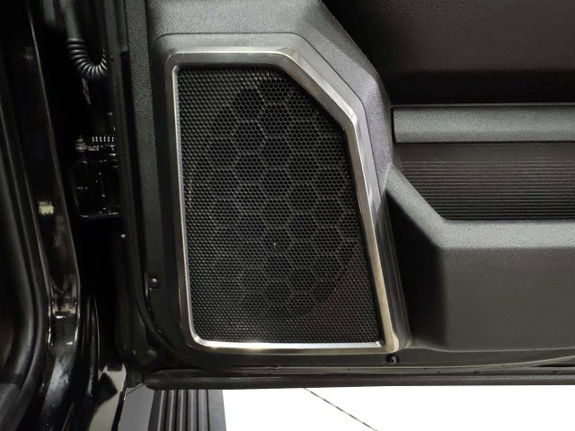 2022 RAM 3500 Limited