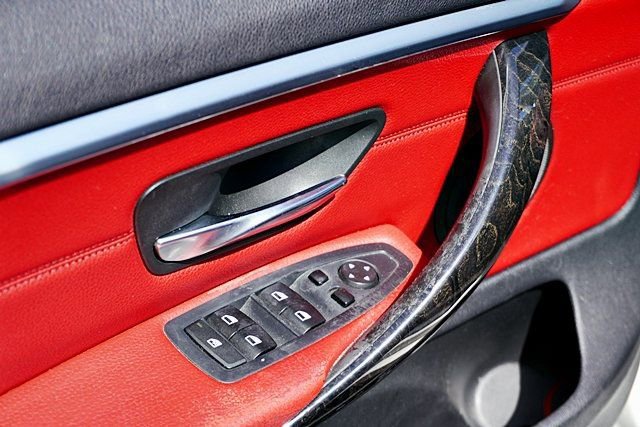 2015 BMW 428i Gran Coupe