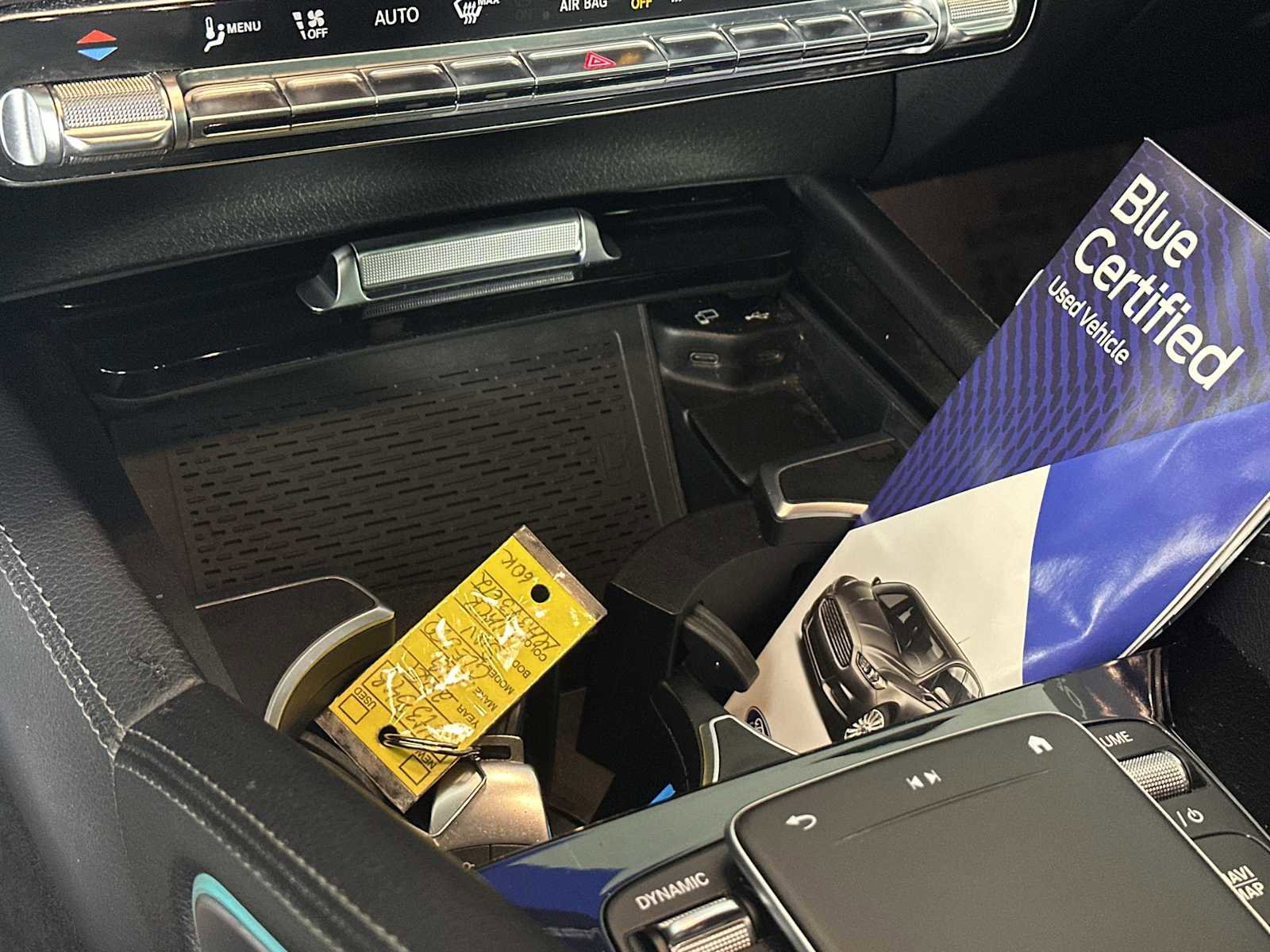 2021 Mercedes-Benz GLE 350