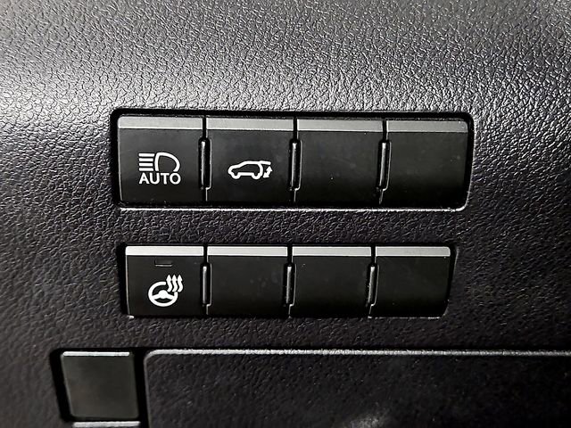 2022 Lexus RX 350 FWD