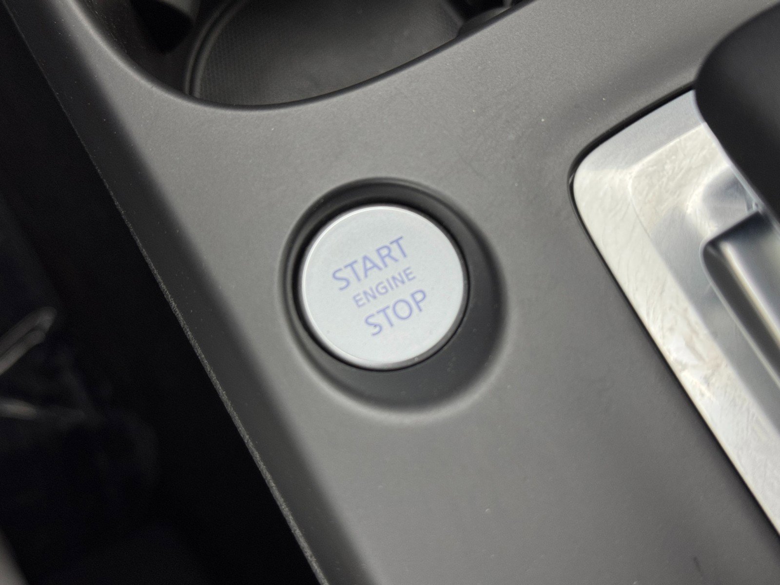 2024 INFINITI Qx50 Luxe