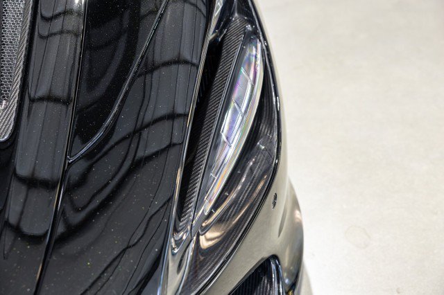 Used 2018 McLaren 720S Performance photo 19