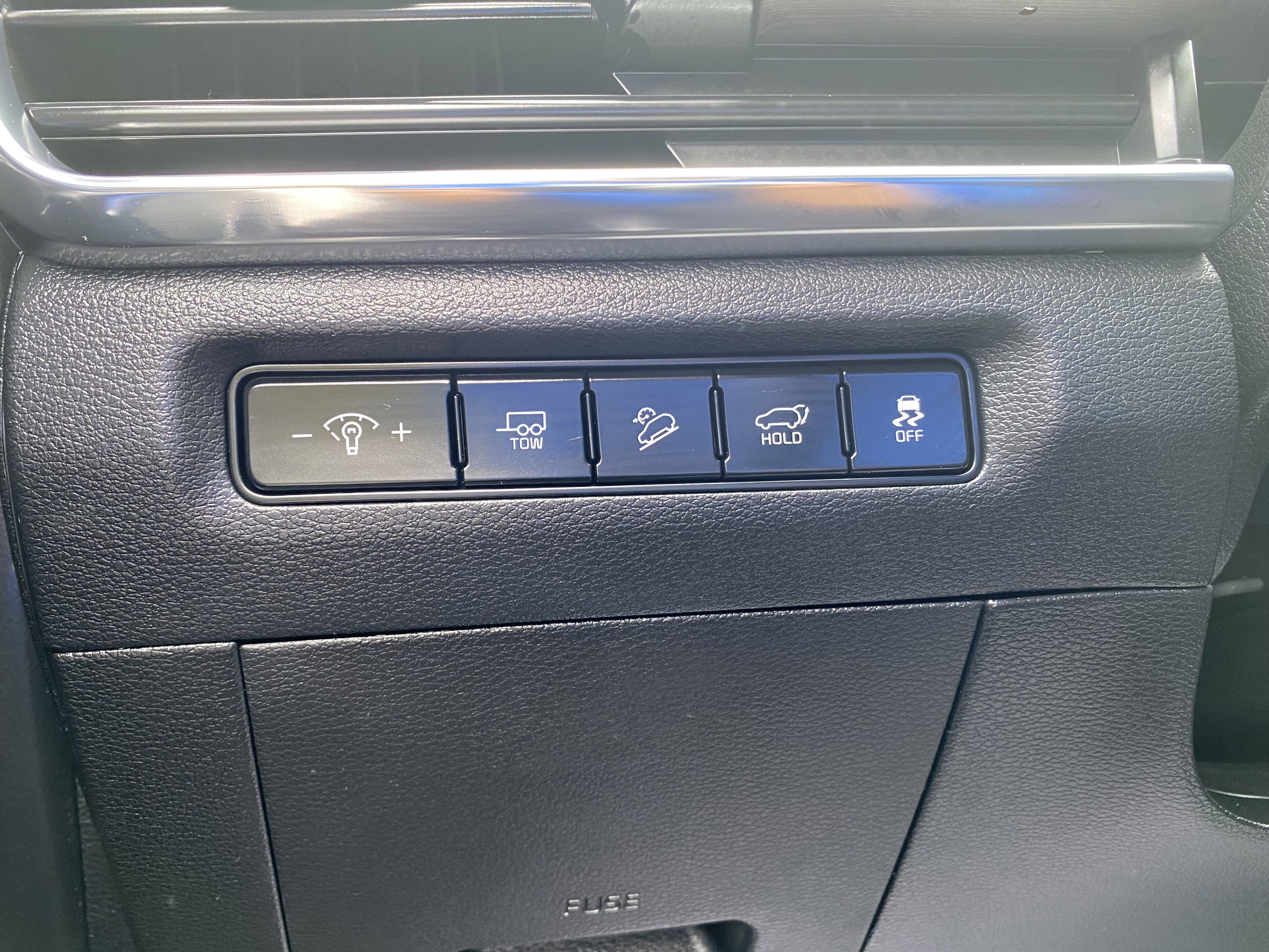 2023 Kia Telluride SX Prestige X-Line