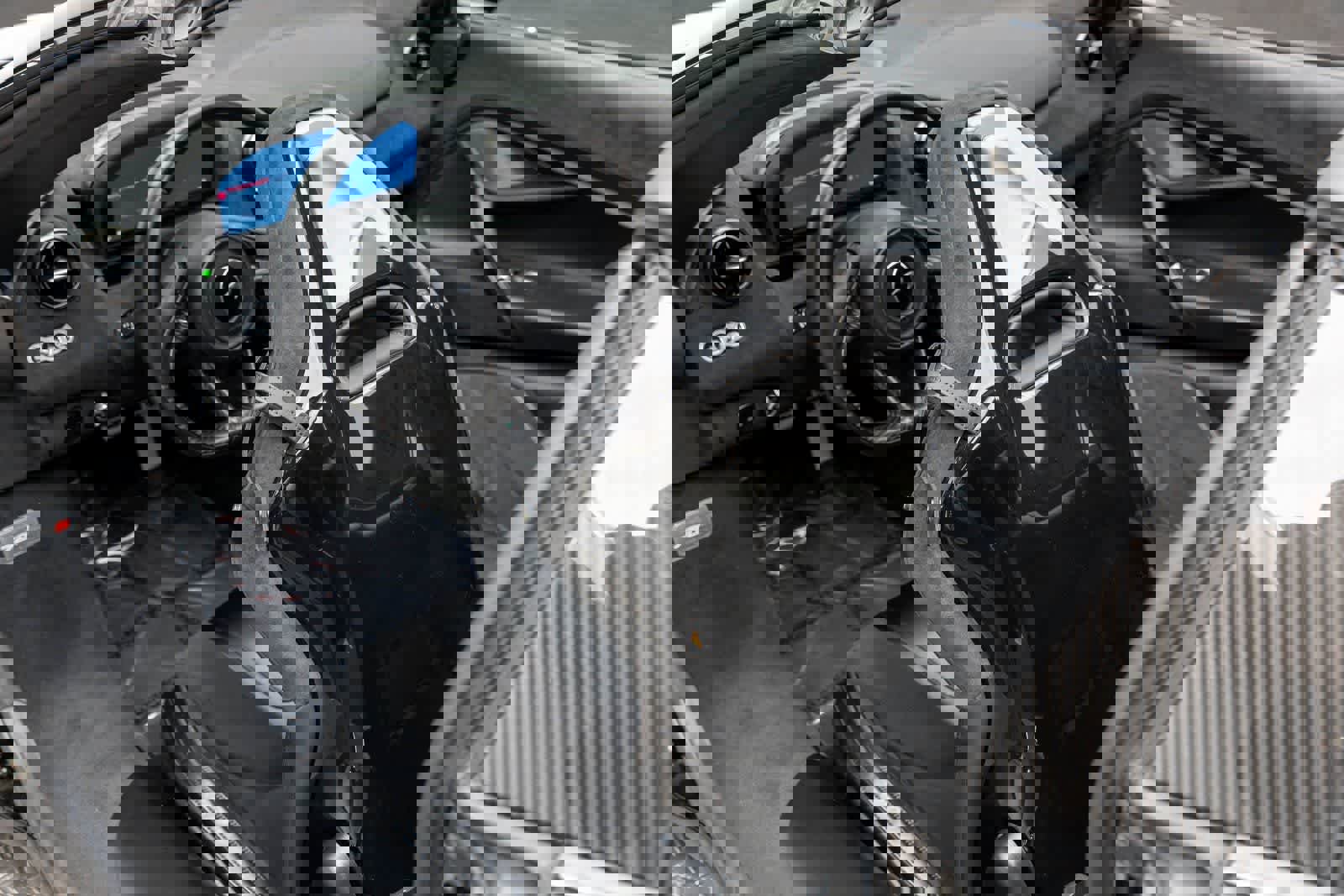 Used 2023 McLaren 720S Spider photo 39