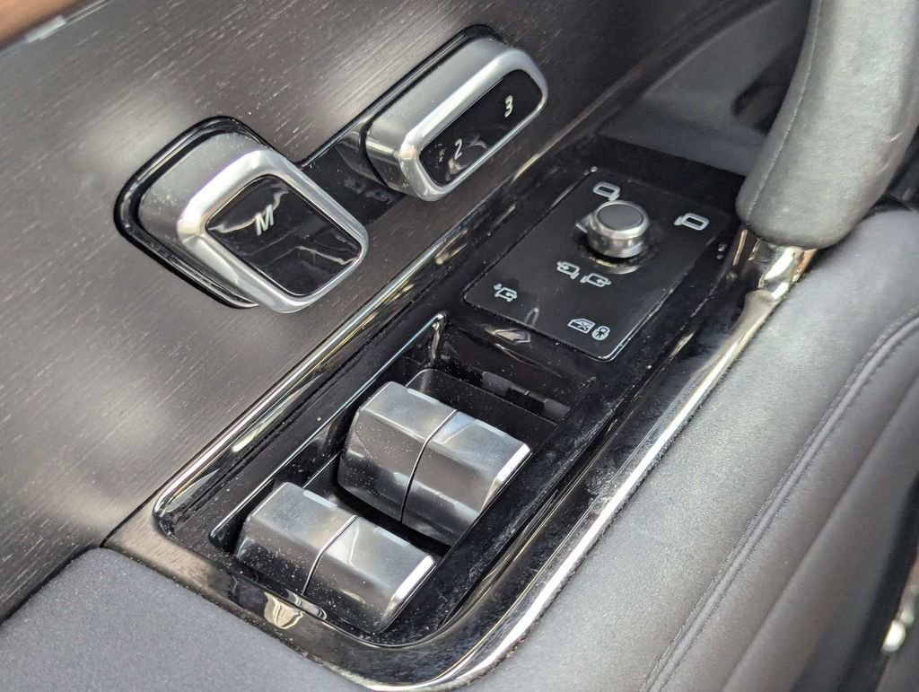 2023 Land Rover Range Rover Sport Autobiography