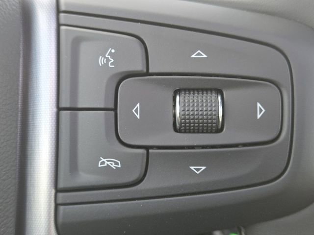 2025 GMC Sierra 3500 SLT