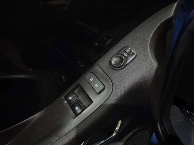 2013 Chevrolet Camaro SS