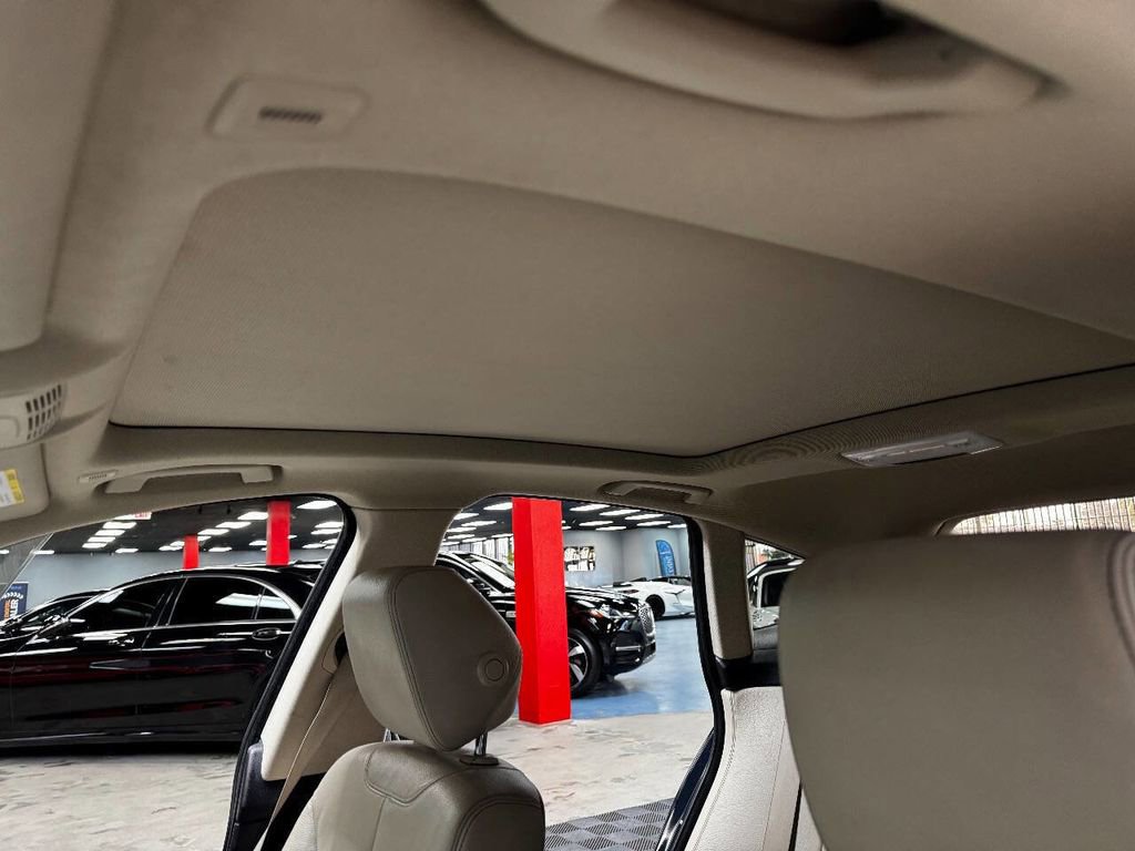 2015 BMW 328i Gran Turismo xDrive