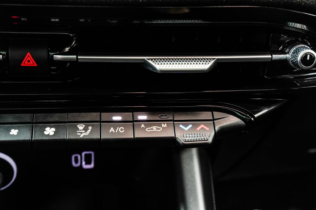 2024 Alfa Romeo Tonale Veloce