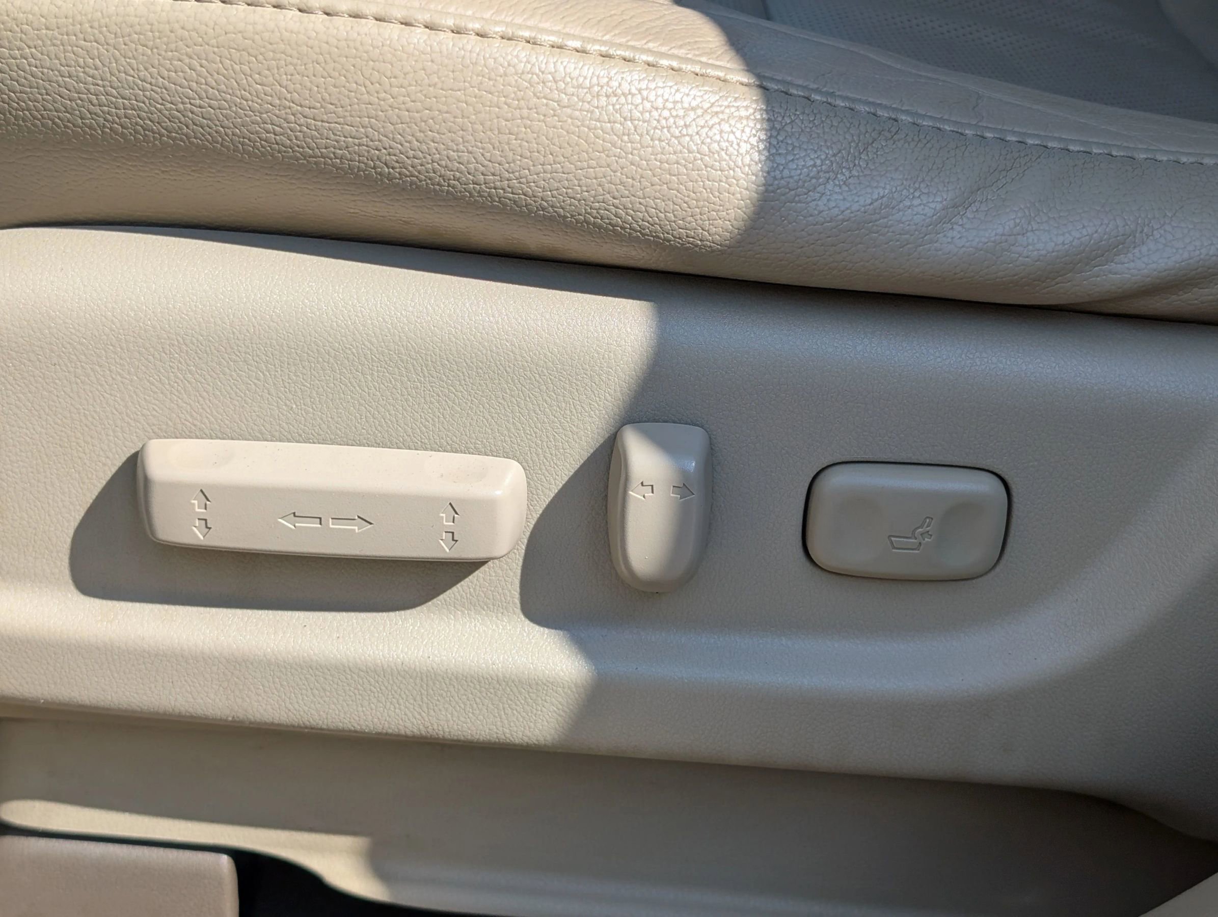 2015 Acura RDX FWD w/ Technology Package