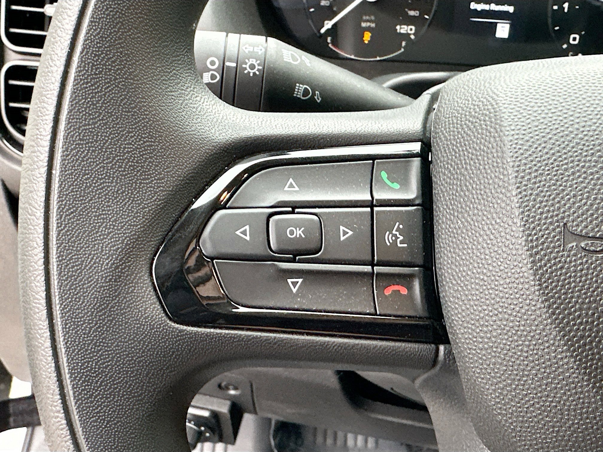 2024 RAM ProMaster 2500