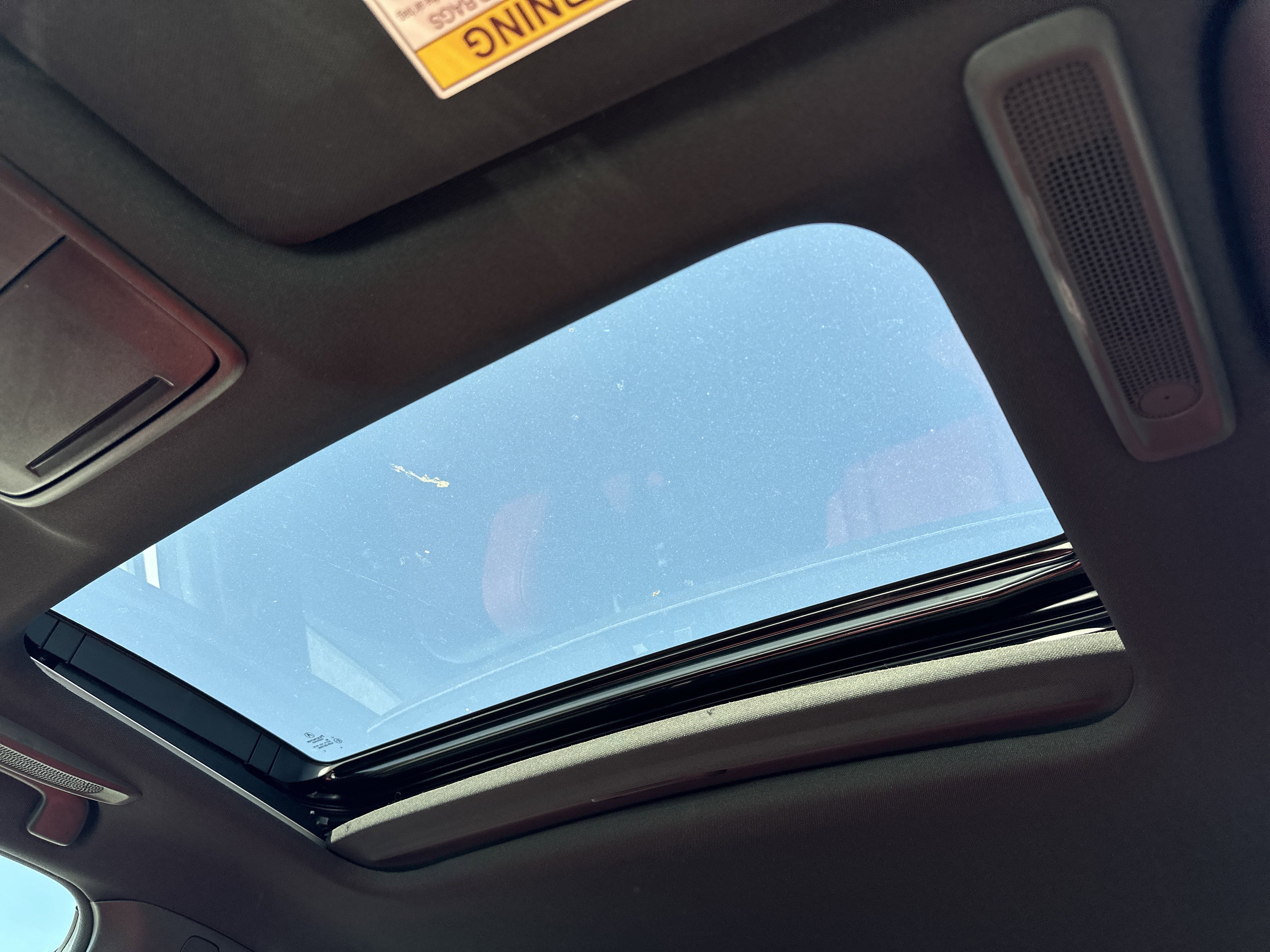 2023 Acura Integra A-Spec