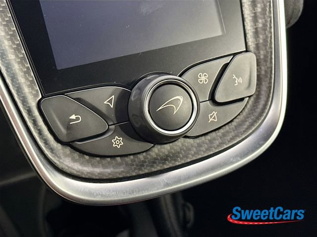 Used 2019 McLaren 600LT photo 23