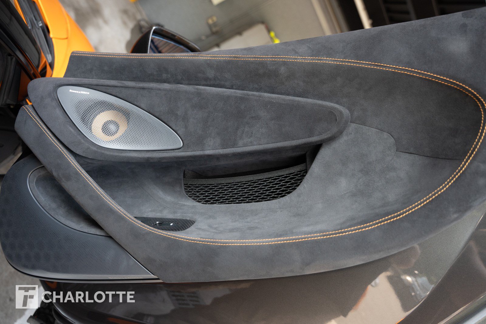 Used 2019 McLaren 600LT photo 29