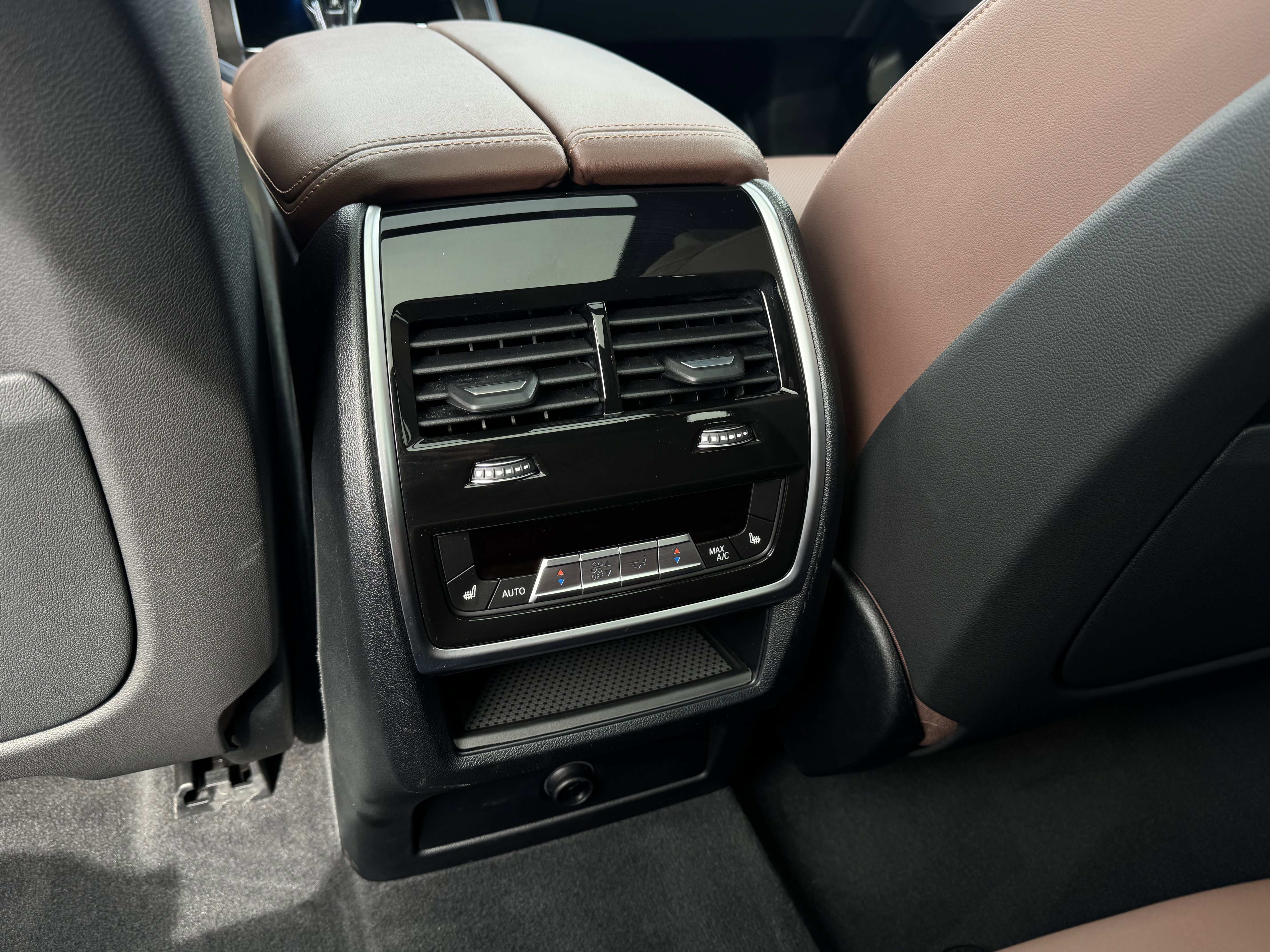 2023 BMW X5 xDrive45e