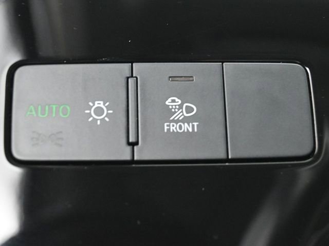 2019 Audi Q3 2.0T Premium Plus