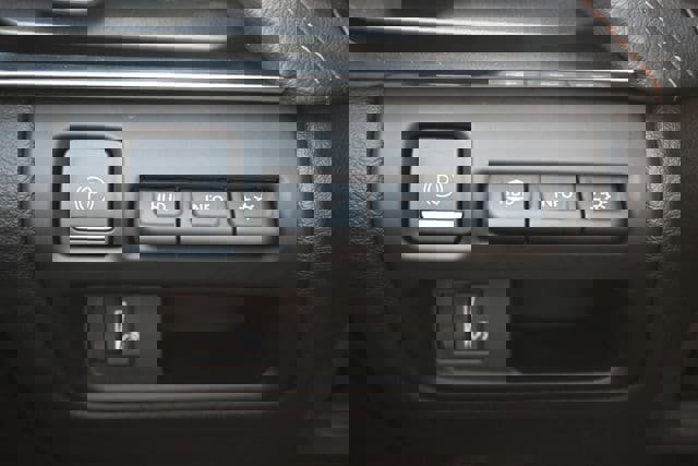 2021 Cadillac CT5 Sport