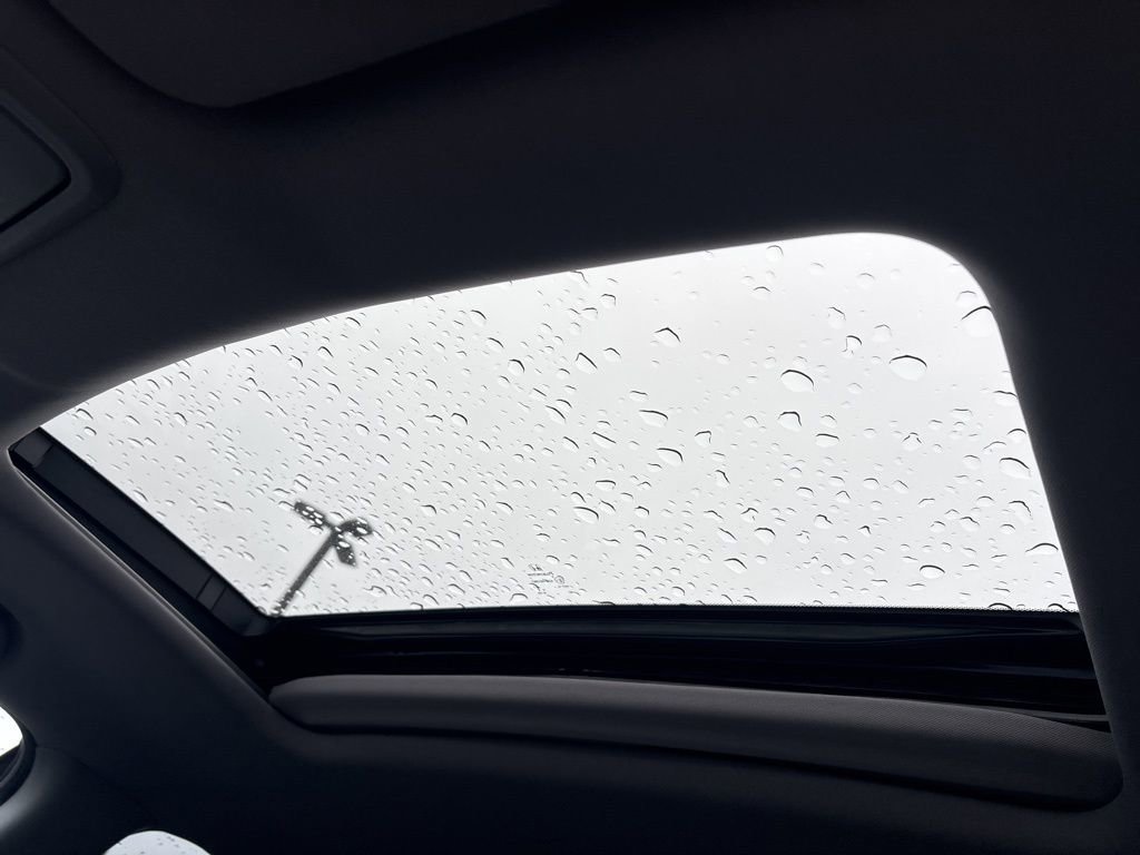 2022 Honda Ridgeline RTL