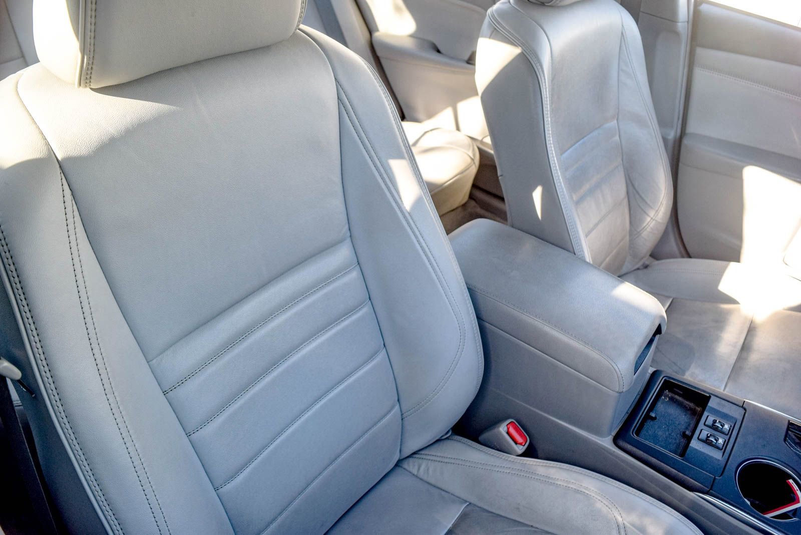 2016 Toyota Camry XLE