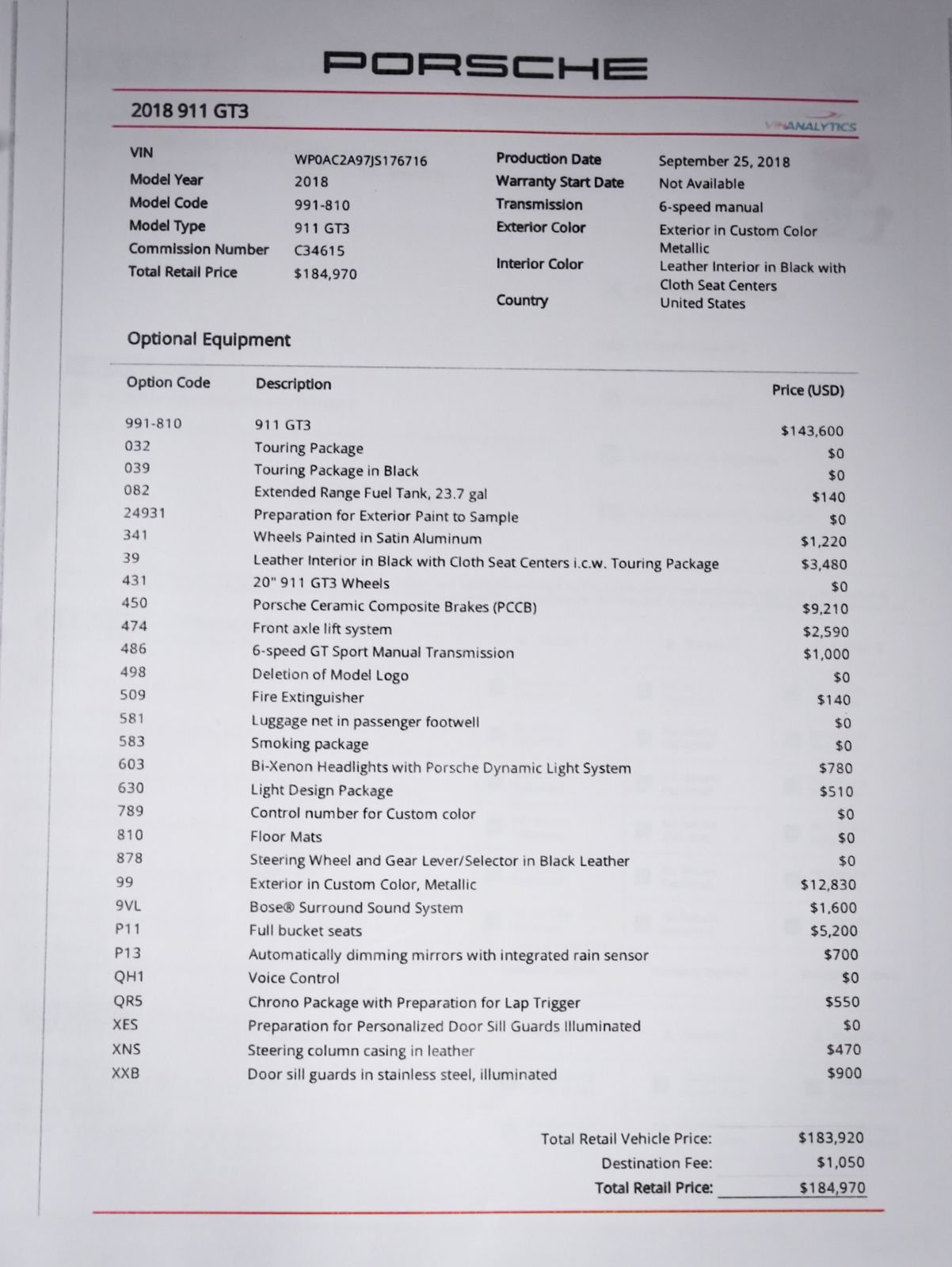 Photo 2