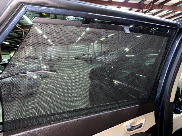 2015 Hyundai Santa Fe Limited