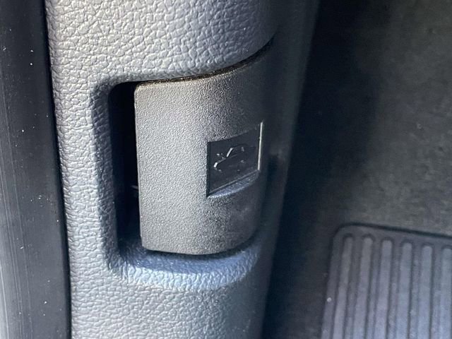 2025 Ford F450 Platinum