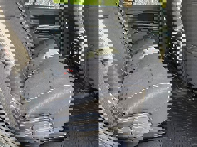 2023 Ford Expedition XL