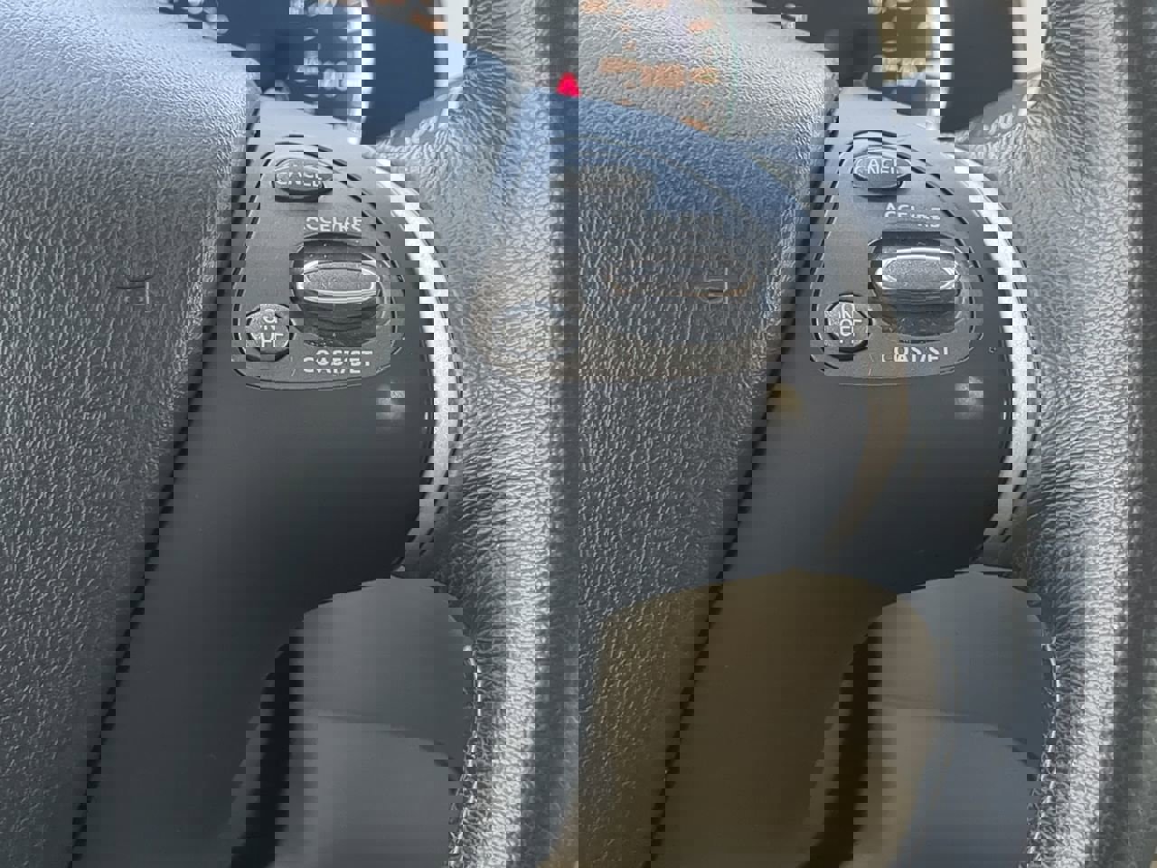 2018 INFINITI Qx60 FWD