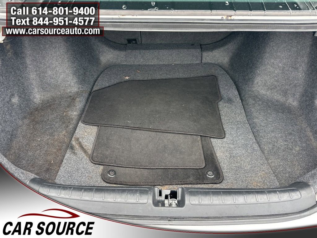 2019 Honda Accord EX-L