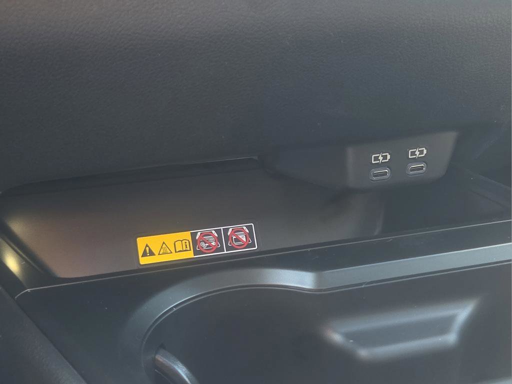 2026 Lexus UX 300h FWD