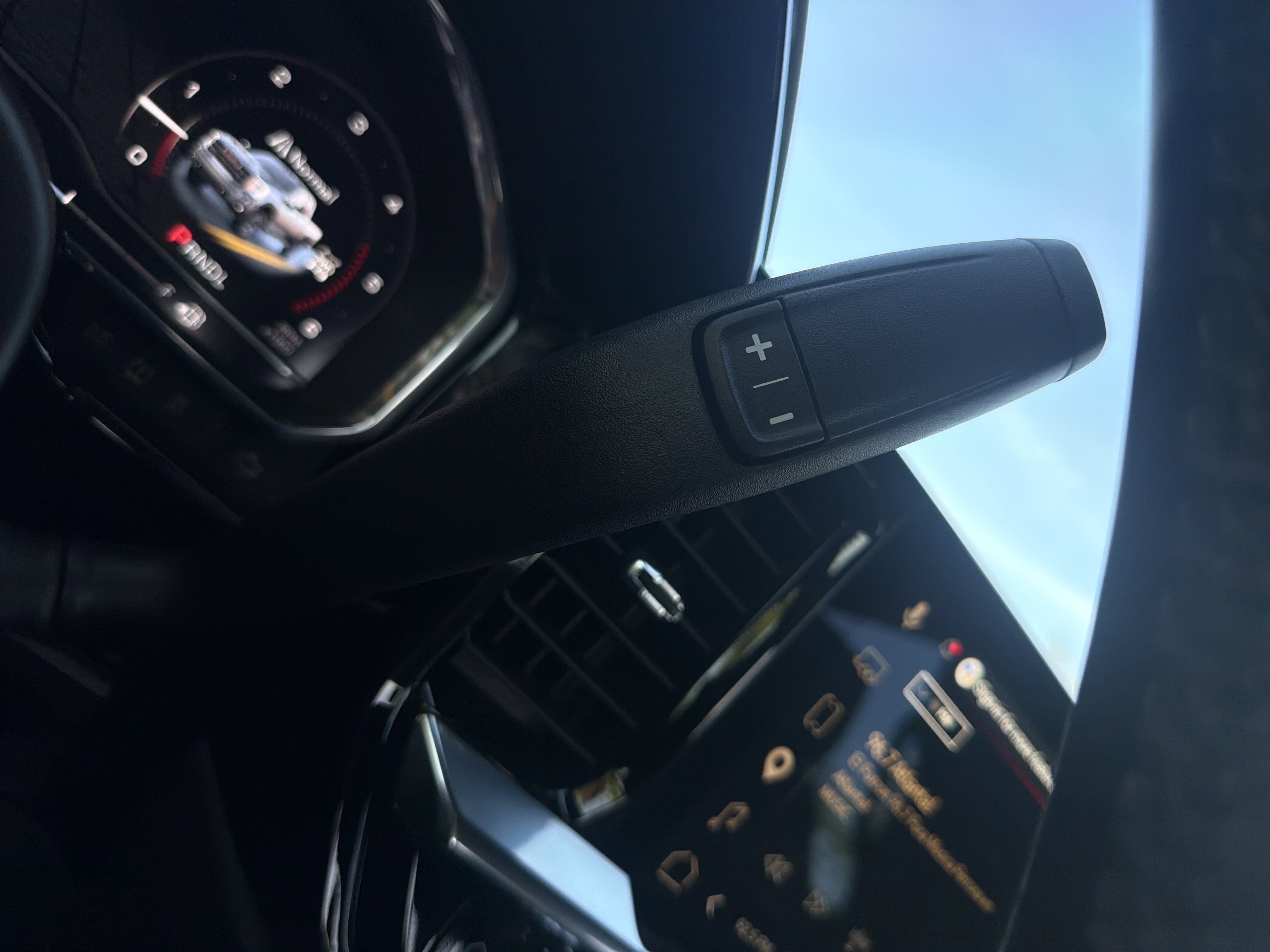 2025 GMC Sierra 2500 SLT