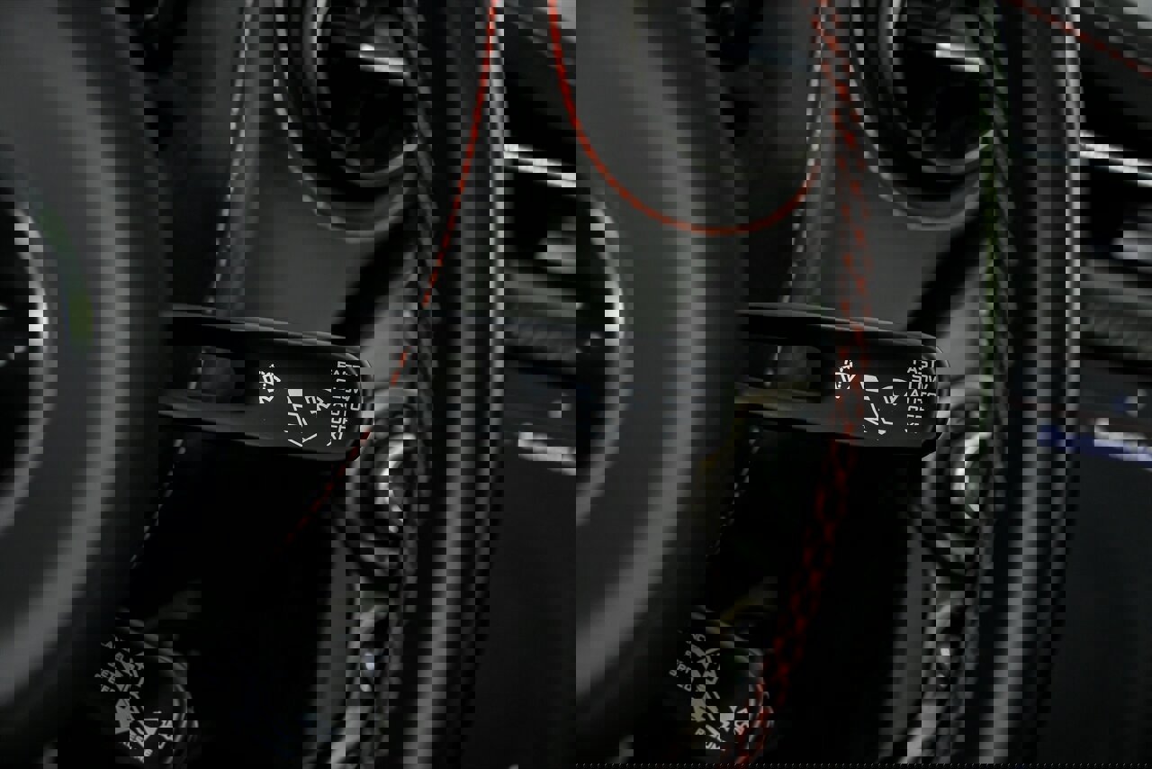 Used 2018 McLaren 720S photo 35