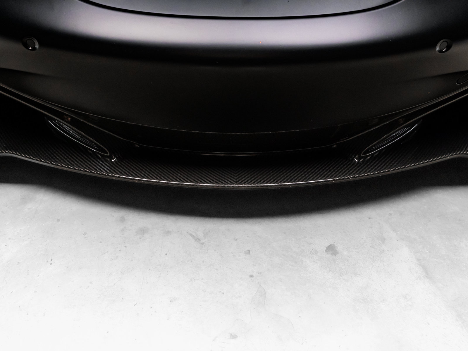 Used 2018 McLaren 720S photo 24