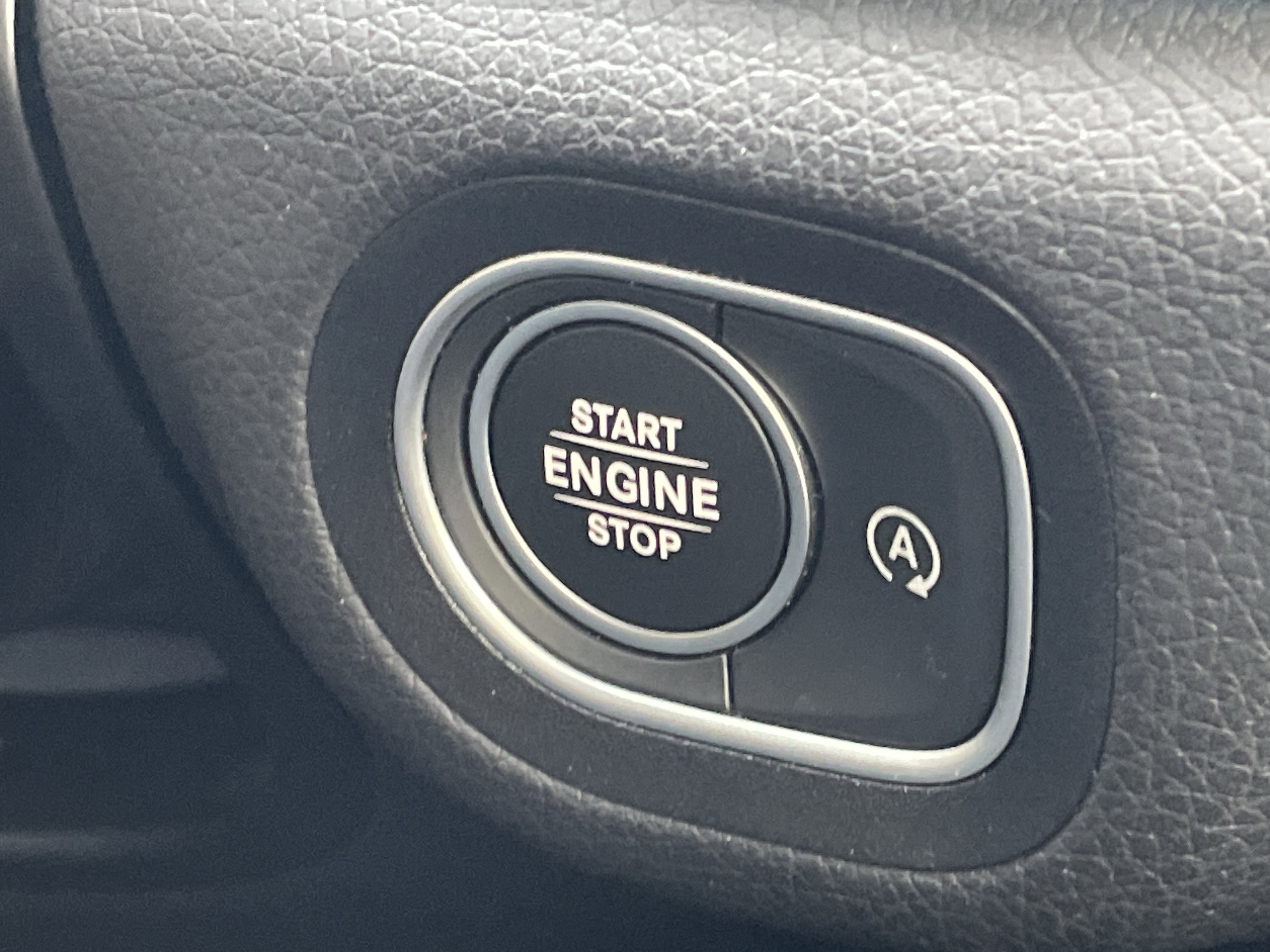 2023 Mercedes-Benz GLE 350 4MATIC