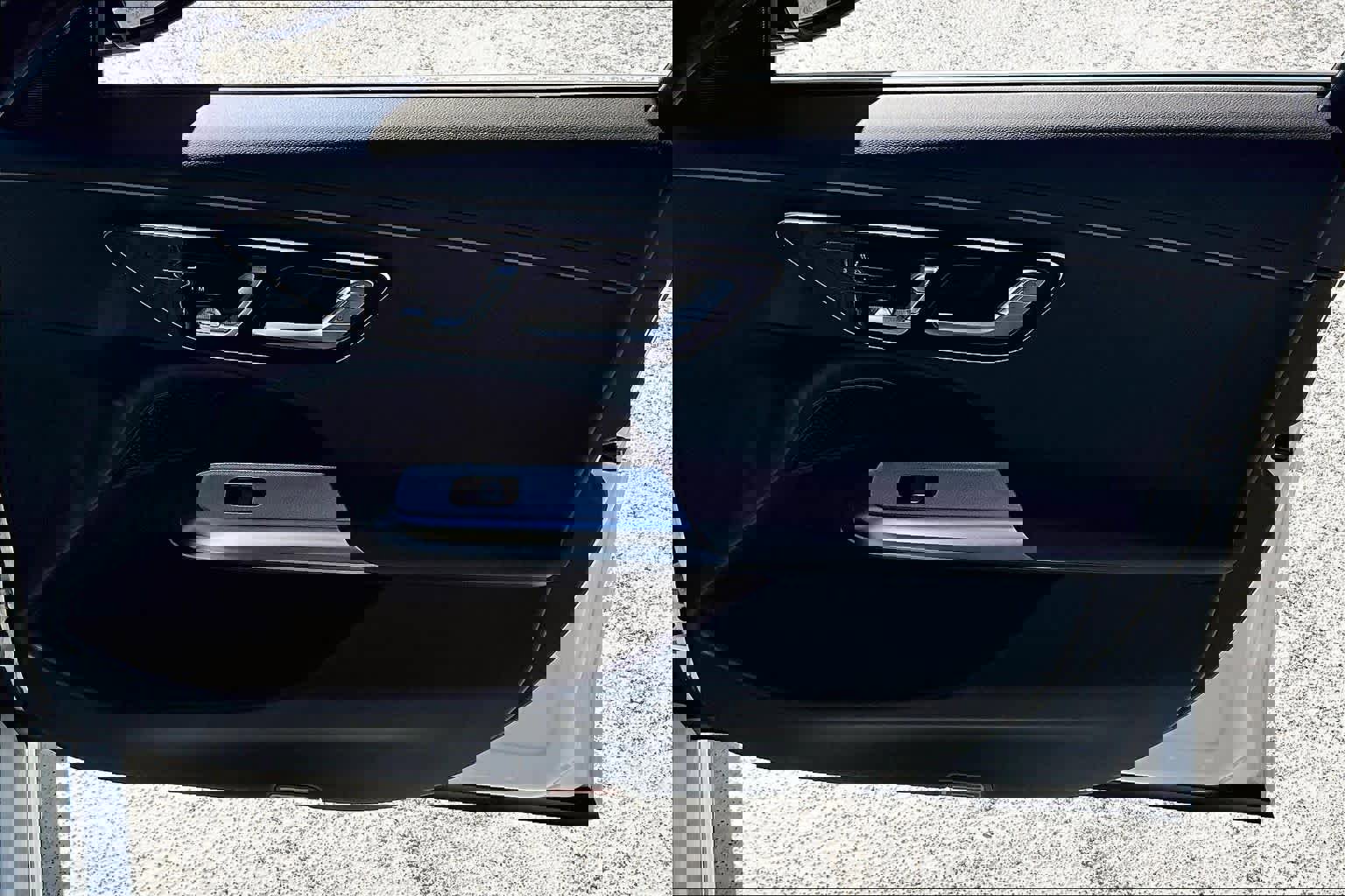 2025 Mercedes-Benz E 350 Sedan