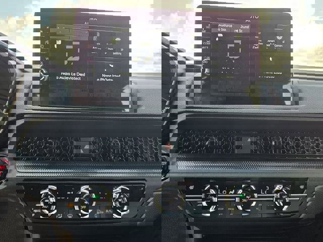 2026 Honda Cr-V Sport-L