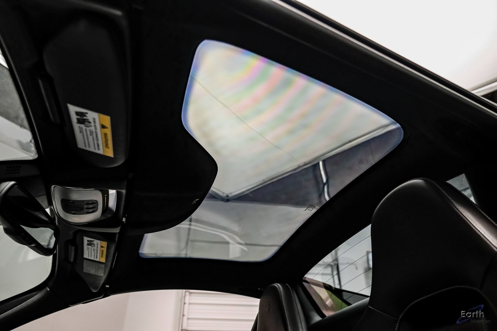 Used 2020 McLaren 720S Luxury photo 49