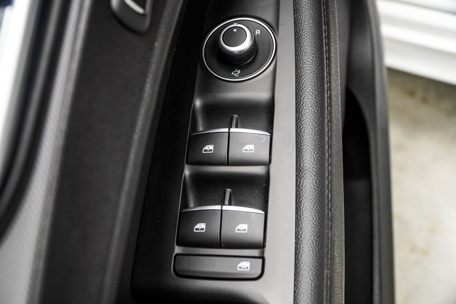 2023 Alfa Romeo Stelvio Veloce