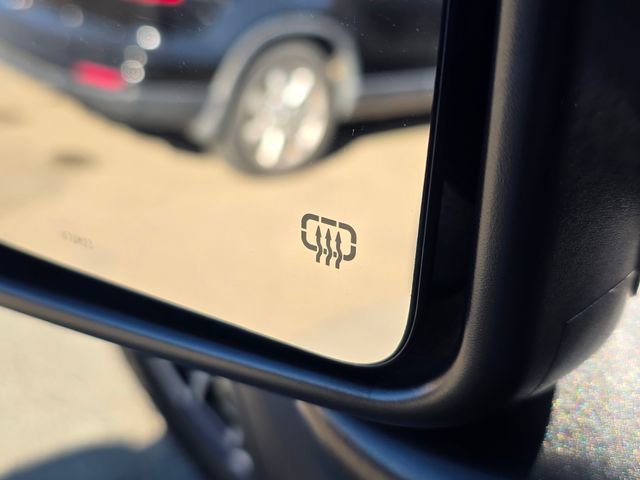 2025 Jeep Wrangler Unlimited Rubicon