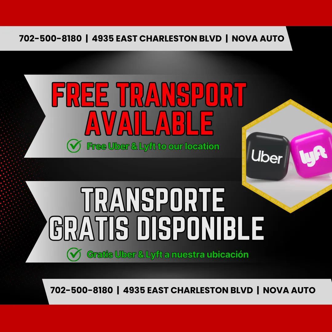 2017 Ford Edge Sport