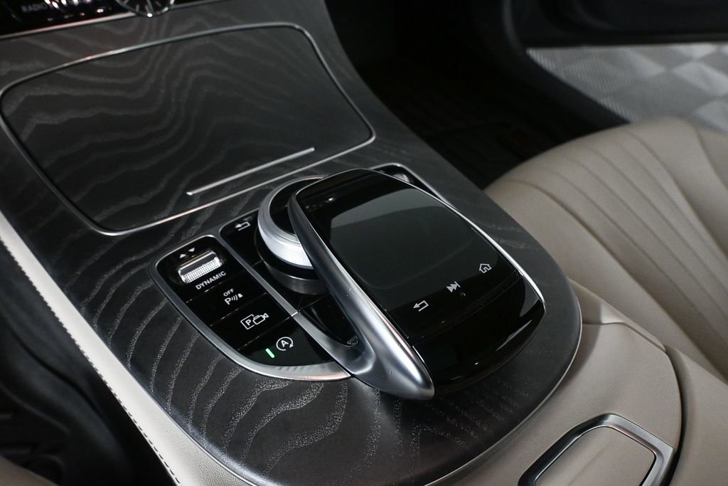 2020 Mercedes-Benz CLS 450