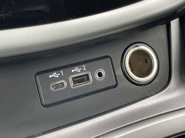 2020 Nissan Murano SV