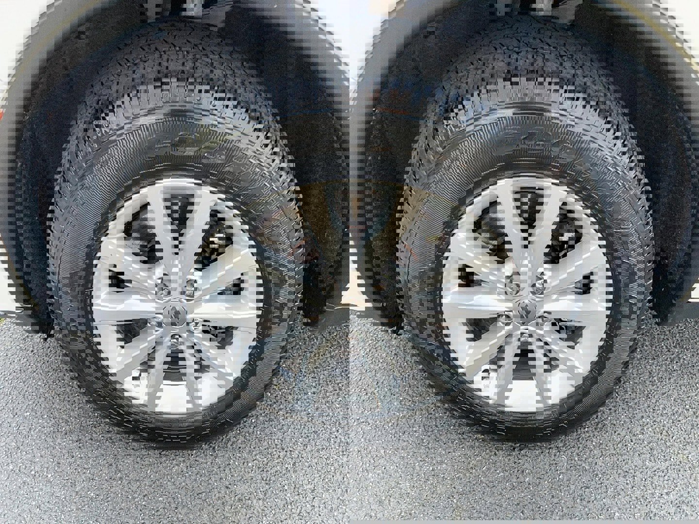 2023 Dodge Durango SXT Launch Edition