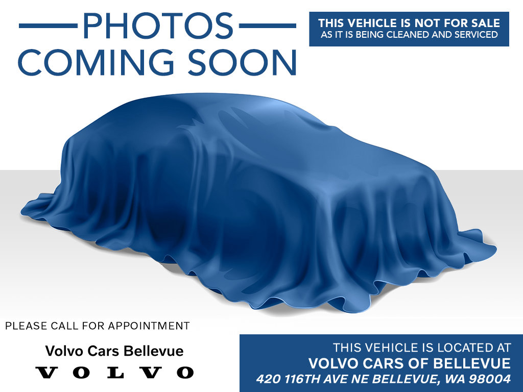 Used 2007 BMW Z4 3.0si