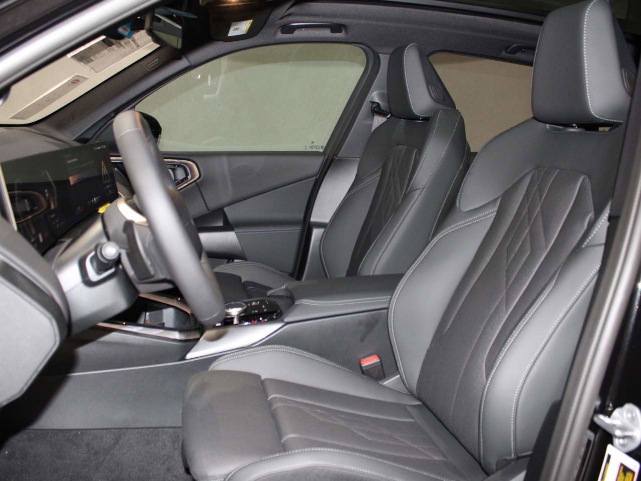 2025 BMW X3 xDrive30i