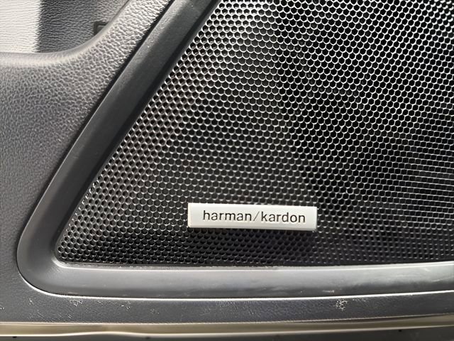 2025 Subaru Outback Limited XT