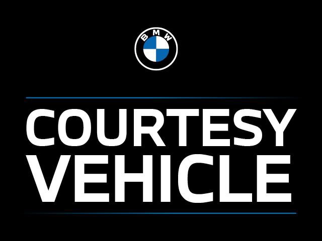 2026 BMW X3 xDrive30