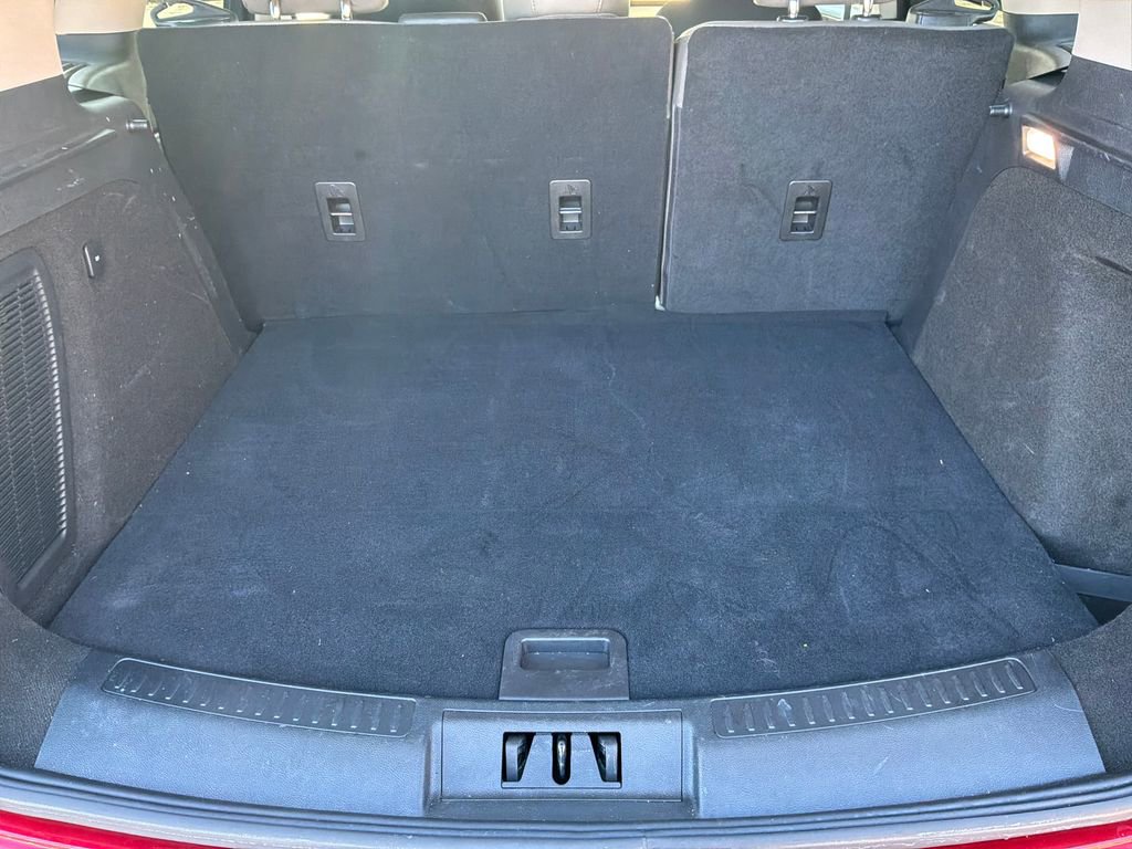 2023 Lincoln Corsair FWD