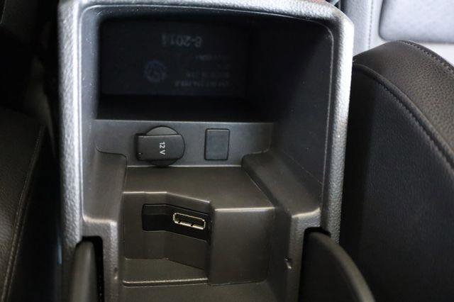 2015 Volkswagen Passat TDI SE